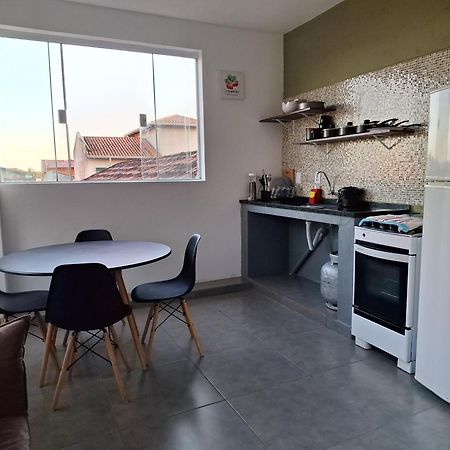 Chapeu De Sol - Area Gourmet, Tv, Internet, Roupas De Cama E Banho, Jardim, Horta E Pomar Daire Ilha Comprida Dış mekan fotoğraf