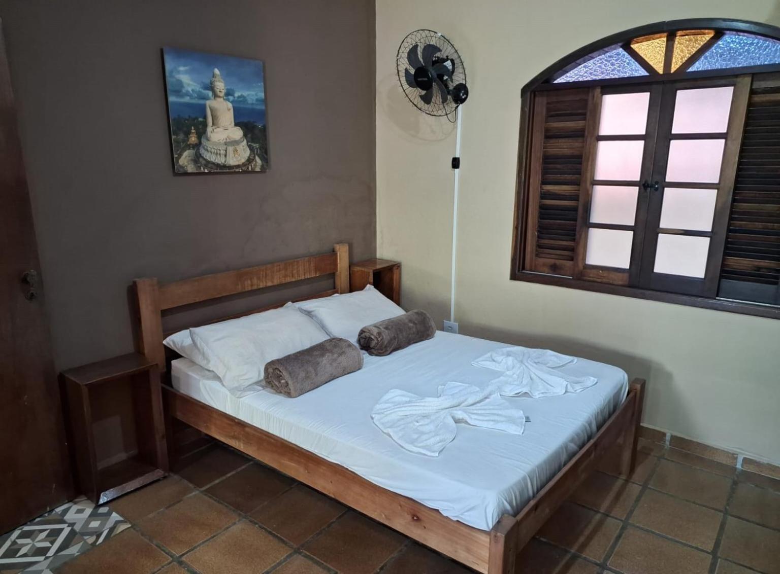 Chapeu De Sol - Area Gourmet, Tv, Internet, Roupas De Cama E Banho, Jardim, Horta E Pomar Daire Ilha Comprida Dış mekan fotoğraf