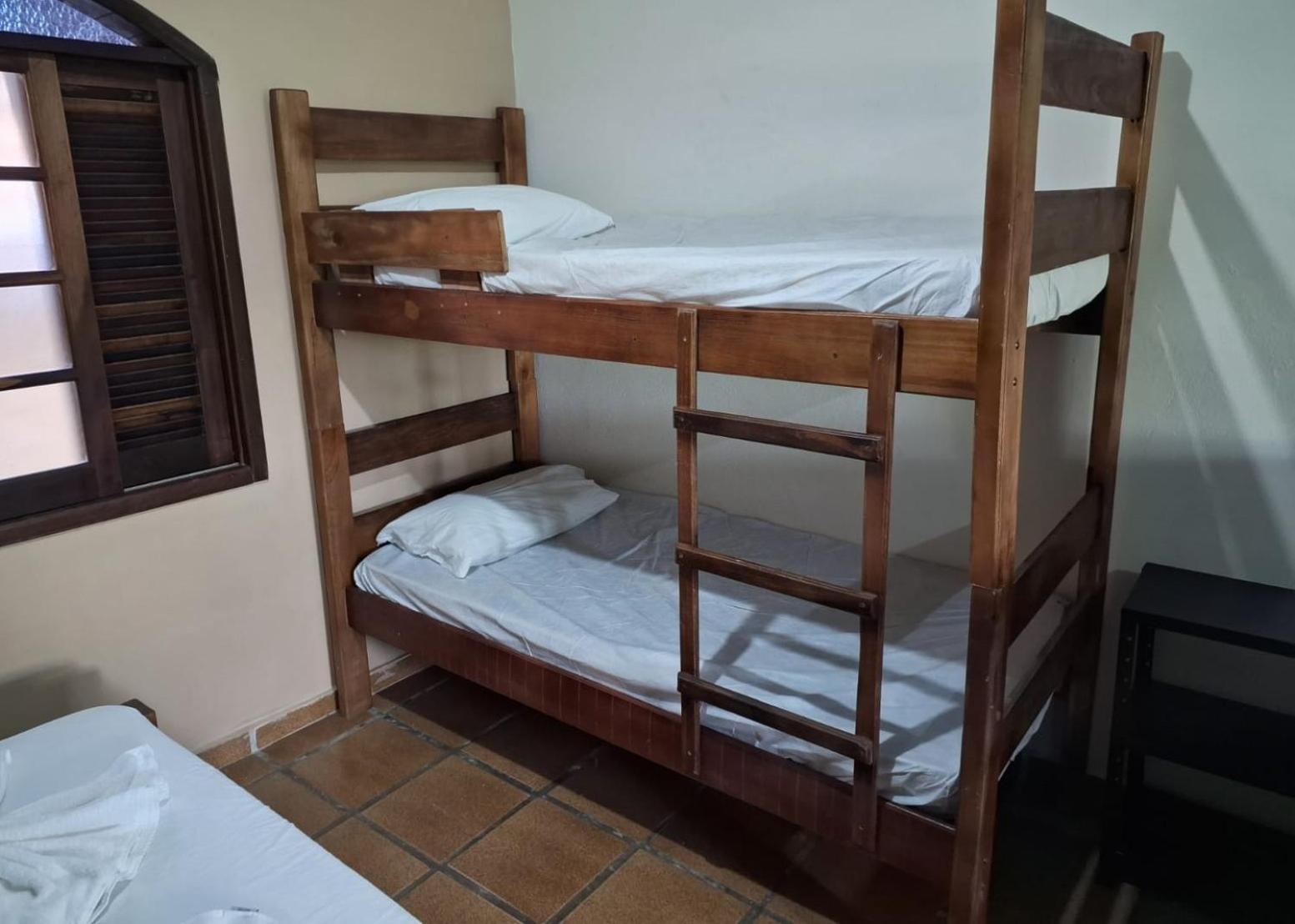 Chapeu De Sol - Area Gourmet, Tv, Internet, Roupas De Cama E Banho, Jardim, Horta E Pomar Daire Ilha Comprida Dış mekan fotoğraf