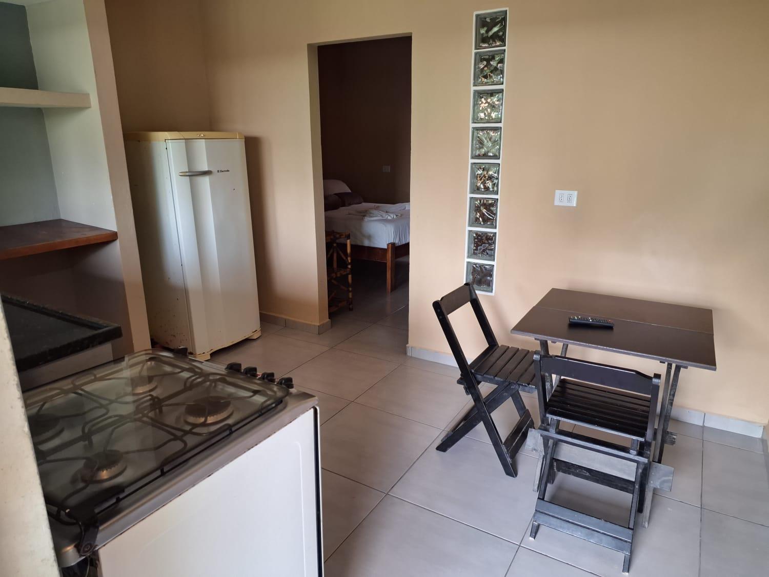 Chapeu De Sol - Area Gourmet, Tv, Internet, Roupas De Cama E Banho, Jardim, Horta E Pomar Daire Ilha Comprida Dış mekan fotoğraf