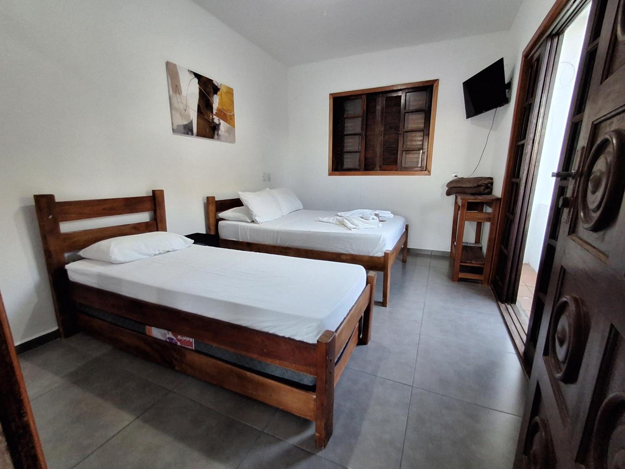 Chapeu De Sol - Area Gourmet, Tv, Internet, Roupas De Cama E Banho, Jardim, Horta E Pomar Daire Ilha Comprida Dış mekan fotoğraf