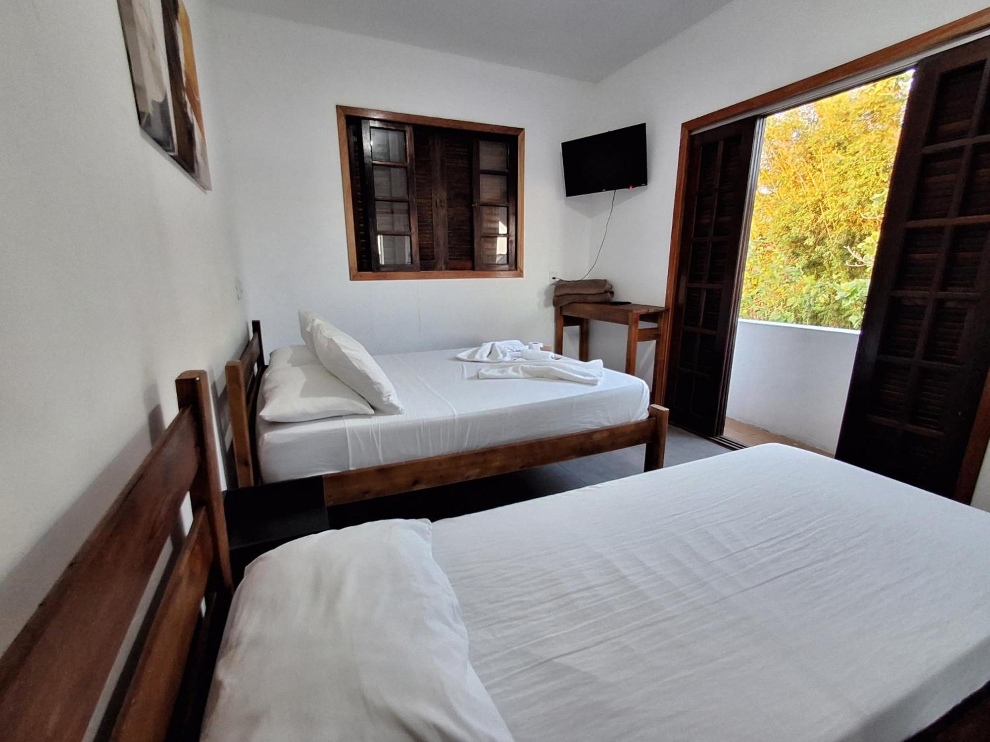 Chapeu De Sol - Area Gourmet, Tv, Internet, Roupas De Cama E Banho, Jardim, Horta E Pomar Daire Ilha Comprida Dış mekan fotoğraf