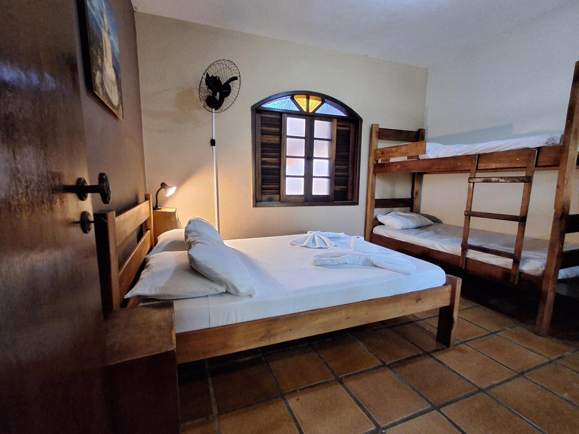 Chapeu De Sol - Area Gourmet, Tv, Internet, Roupas De Cama E Banho, Jardim, Horta E Pomar Daire Ilha Comprida Dış mekan fotoğraf
