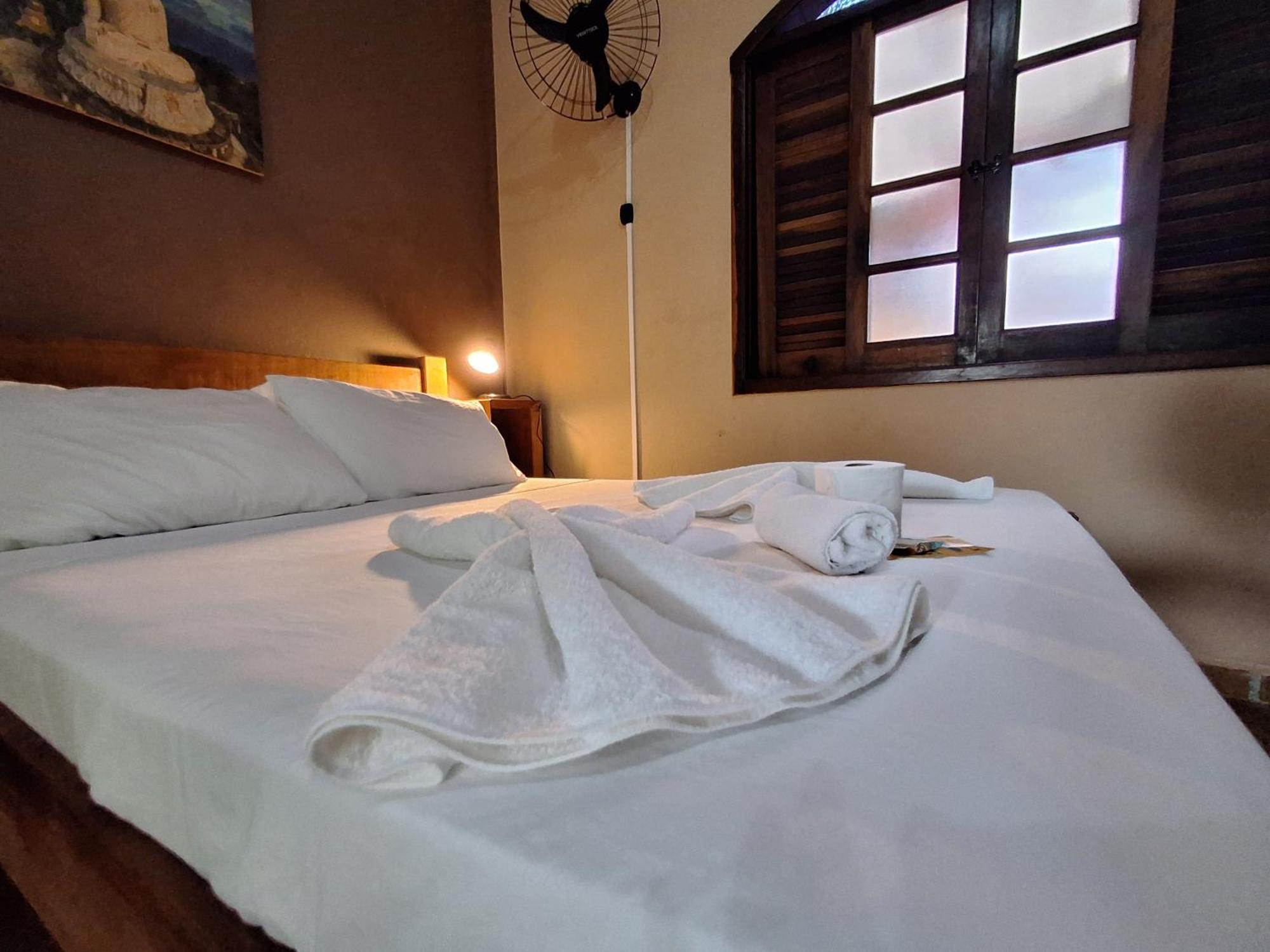 Chapeu De Sol - Area Gourmet, Tv, Internet, Roupas De Cama E Banho, Jardim, Horta E Pomar Daire Ilha Comprida Dış mekan fotoğraf
