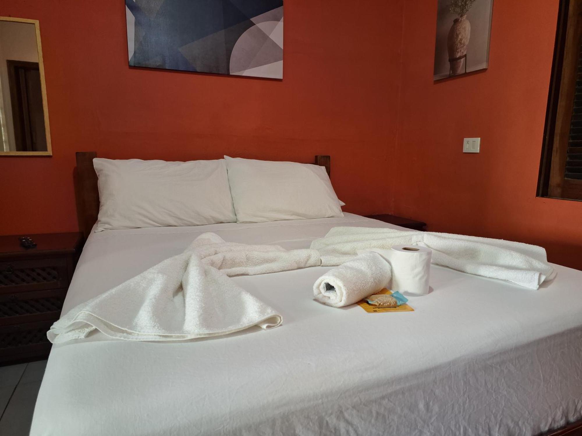 Chapeu De Sol - Area Gourmet, Tv, Internet, Roupas De Cama E Banho, Jardim, Horta E Pomar Daire Ilha Comprida Dış mekan fotoğraf