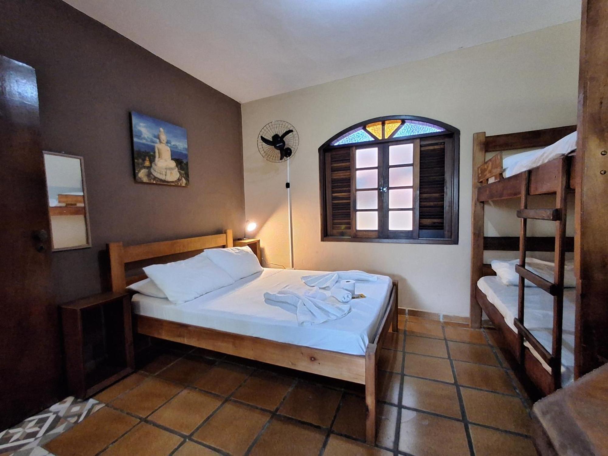 Chapeu De Sol - Area Gourmet, Tv, Internet, Roupas De Cama E Banho, Jardim, Horta E Pomar Daire Ilha Comprida Dış mekan fotoğraf