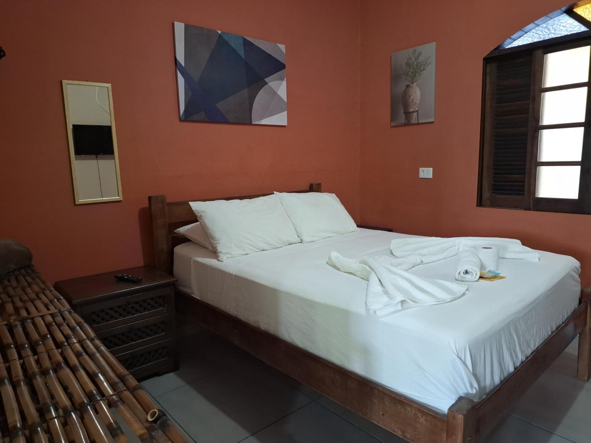 Chapeu De Sol - Area Gourmet, Tv, Internet, Roupas De Cama E Banho, Jardim, Horta E Pomar Daire Ilha Comprida Dış mekan fotoğraf