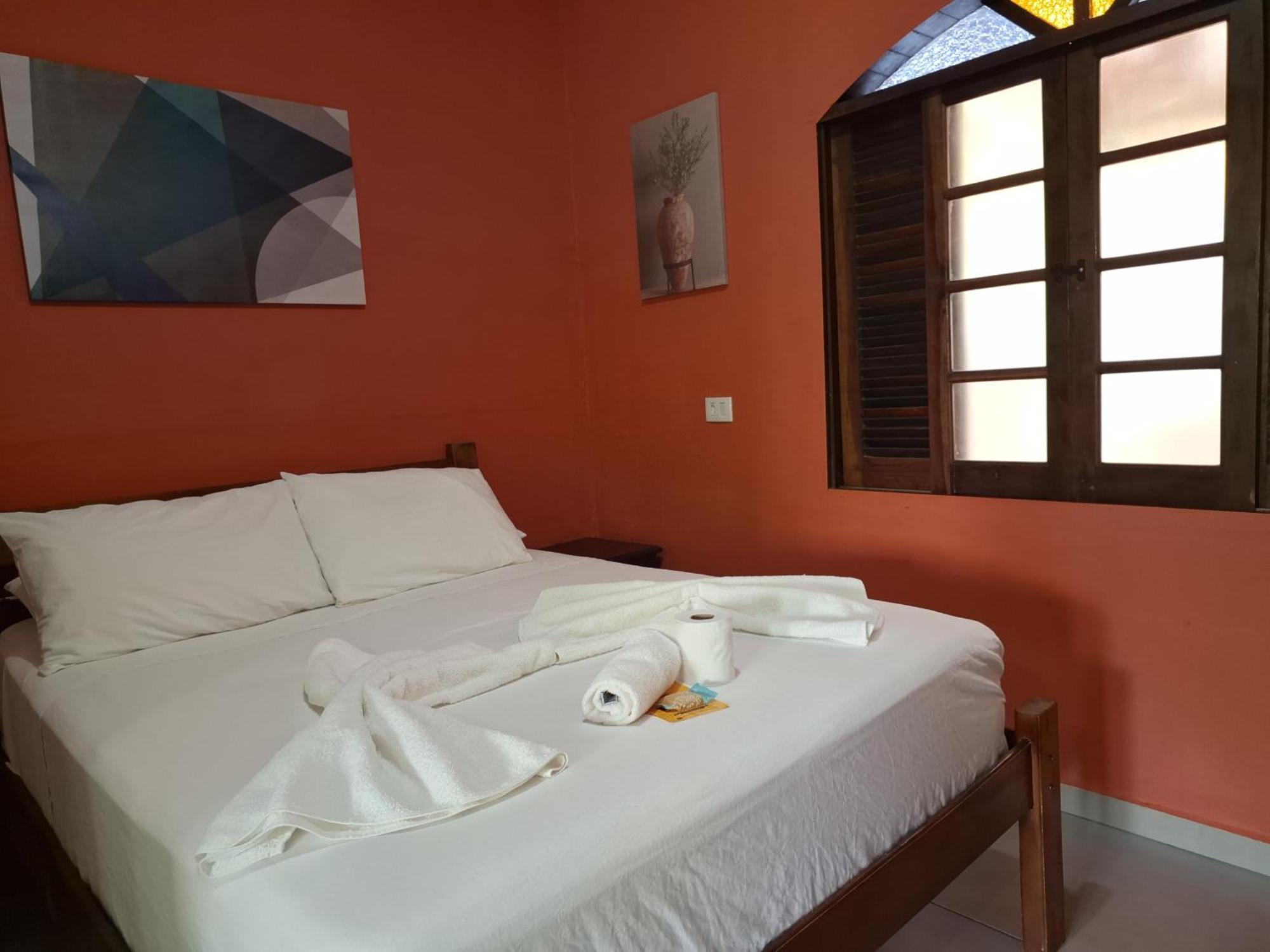 Chapeu De Sol - Area Gourmet, Tv, Internet, Roupas De Cama E Banho, Jardim, Horta E Pomar Daire Ilha Comprida Dış mekan fotoğraf