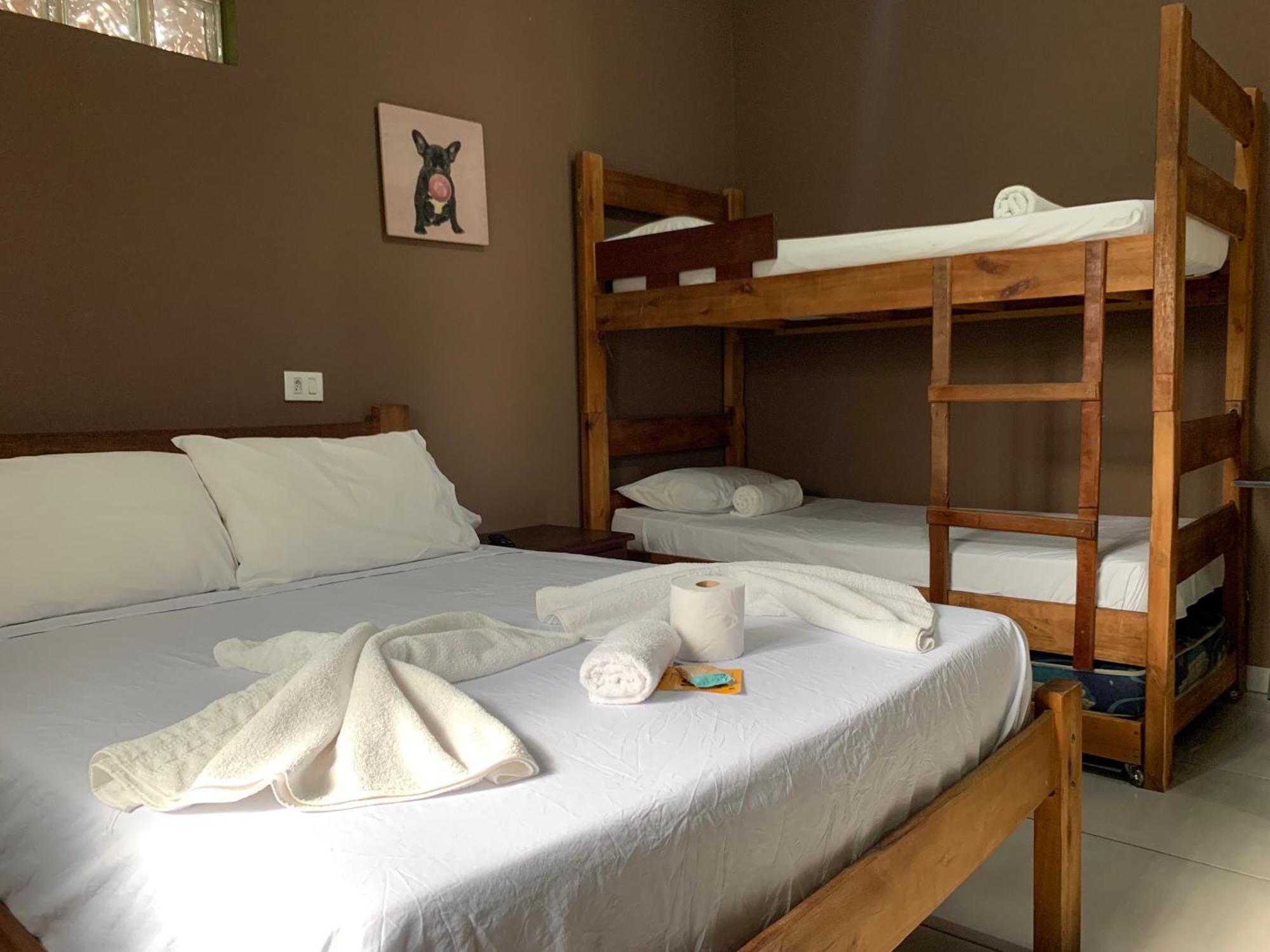 Chapeu De Sol - Area Gourmet, Tv, Internet, Roupas De Cama E Banho, Jardim, Horta E Pomar Daire Ilha Comprida Dış mekan fotoğraf