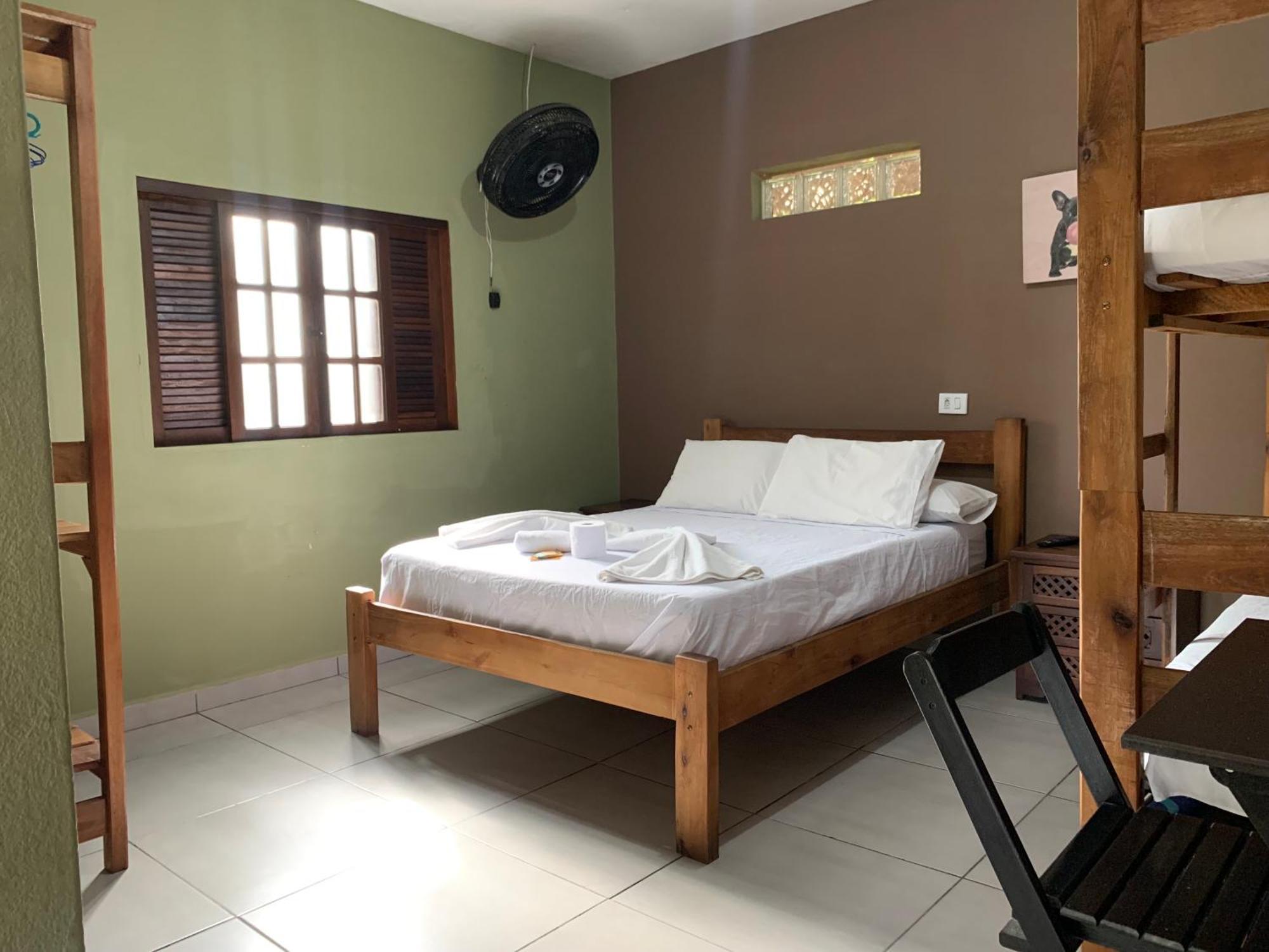 Chapeu De Sol - Area Gourmet, Tv, Internet, Roupas De Cama E Banho, Jardim, Horta E Pomar Daire Ilha Comprida Dış mekan fotoğraf